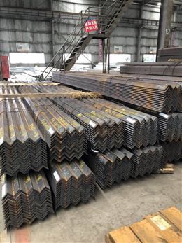 65*65*8金属制品加工工艺详解与应用