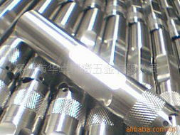 深圳宝安西乡华卓五金制品加工 金属制品加工的专业与工艺