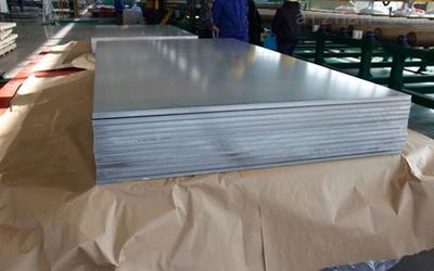 金属制品加工 精密工艺与创新应用的现代工业基石