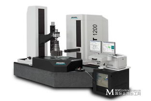 国际金属加工网 工业测量产品列表第11页精选解读